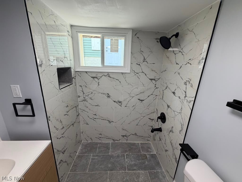 3602 W 120th Street Cleveland OH 44111