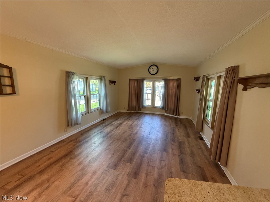 1229 Columbiana Lisbon Road Columbiana OH 44408