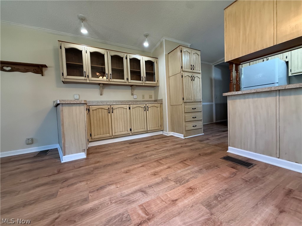 1229 Columbiana Lisbon Road Columbiana OH 44408