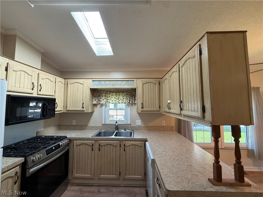 1229 Columbiana Lisbon Road Columbiana OH 44408