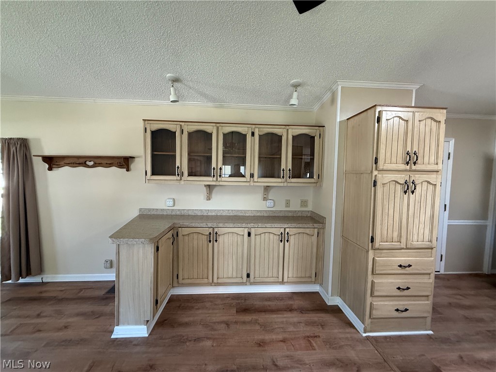 1229 Columbiana Lisbon Road Columbiana OH 44408
