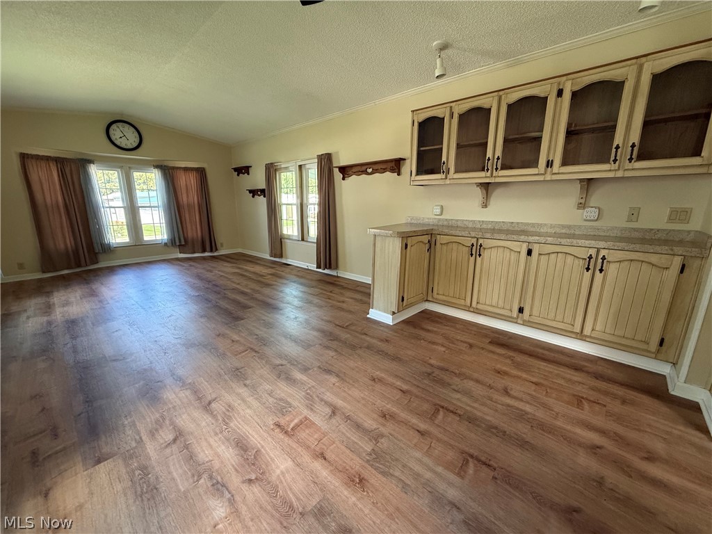 1229 Columbiana Lisbon Road Columbiana OH 44408