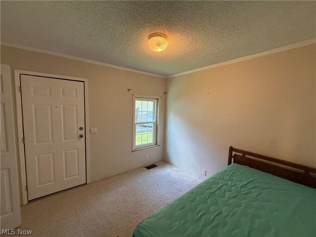 1229 Columbiana Lisbon Road Columbiana OH 44408