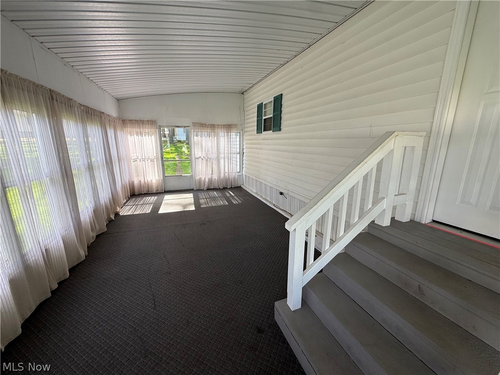 1229 Columbiana Lisbon Road Columbiana OH 44408