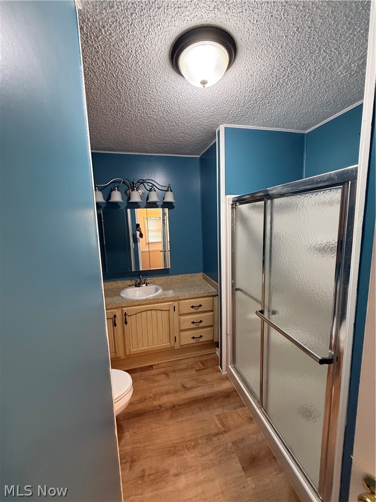 1229 Columbiana Lisbon Road Columbiana OH 44408
