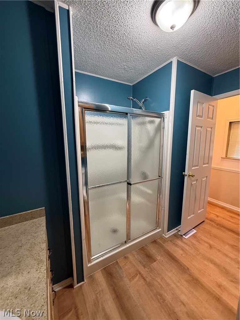 1229 Columbiana Lisbon Road Columbiana OH 44408