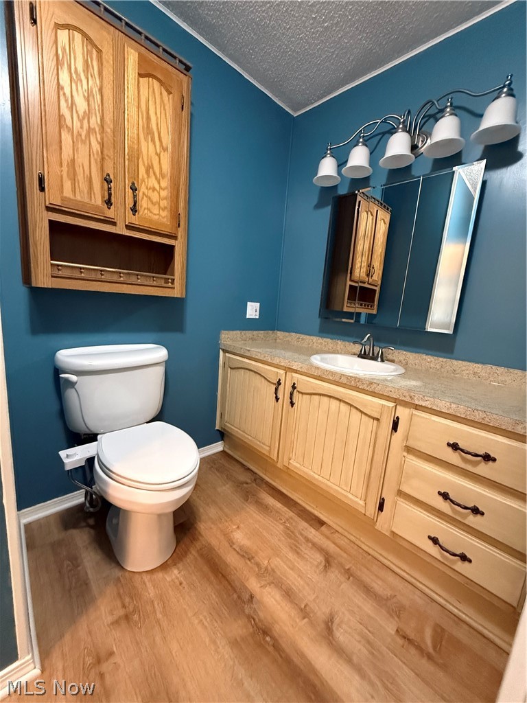 1229 Columbiana Lisbon Road Columbiana OH 44408