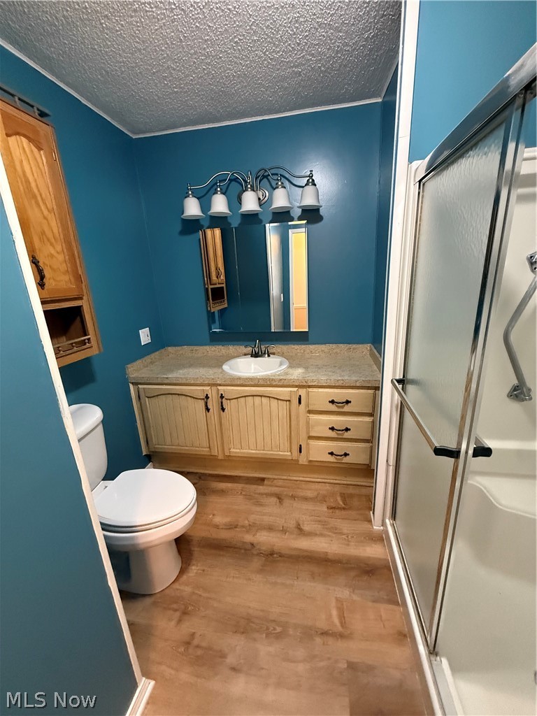 1229 Columbiana Lisbon Road Columbiana OH 44408