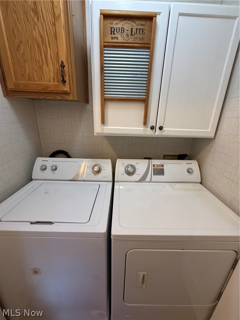 1229 Columbiana Lisbon Road Columbiana OH 44408