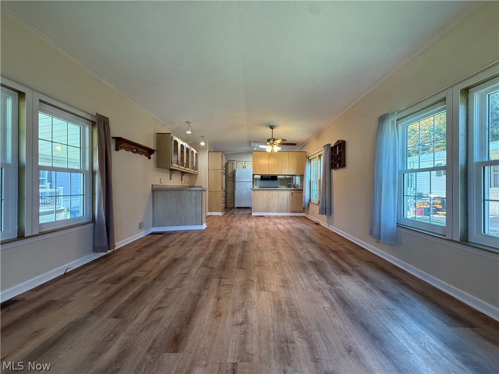 1229 Columbiana Lisbon Road Columbiana OH 44408