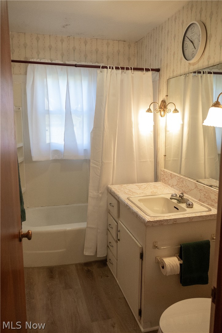 1407 19th Street NW Canton OH 44709