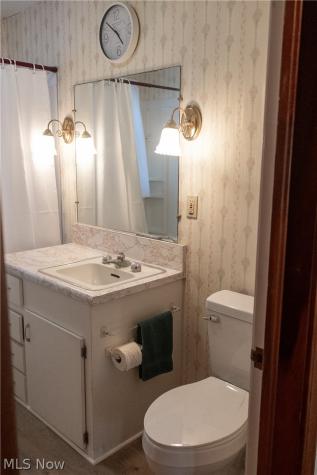 1407 19th Street NW Canton OH 44709