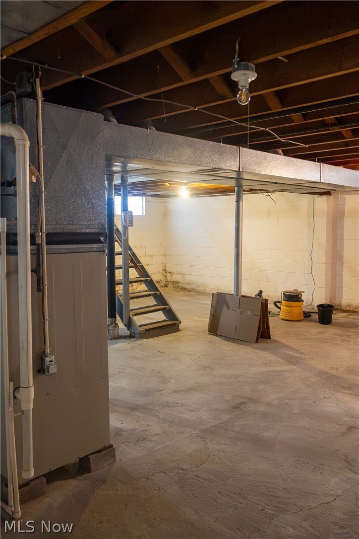 1407 19th Street NW Canton OH 44709