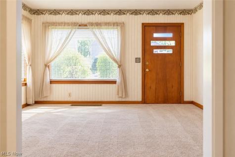 1407 19th Street NW Canton OH 44709