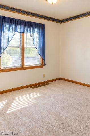 1407 19th Street NW Canton OH 44709