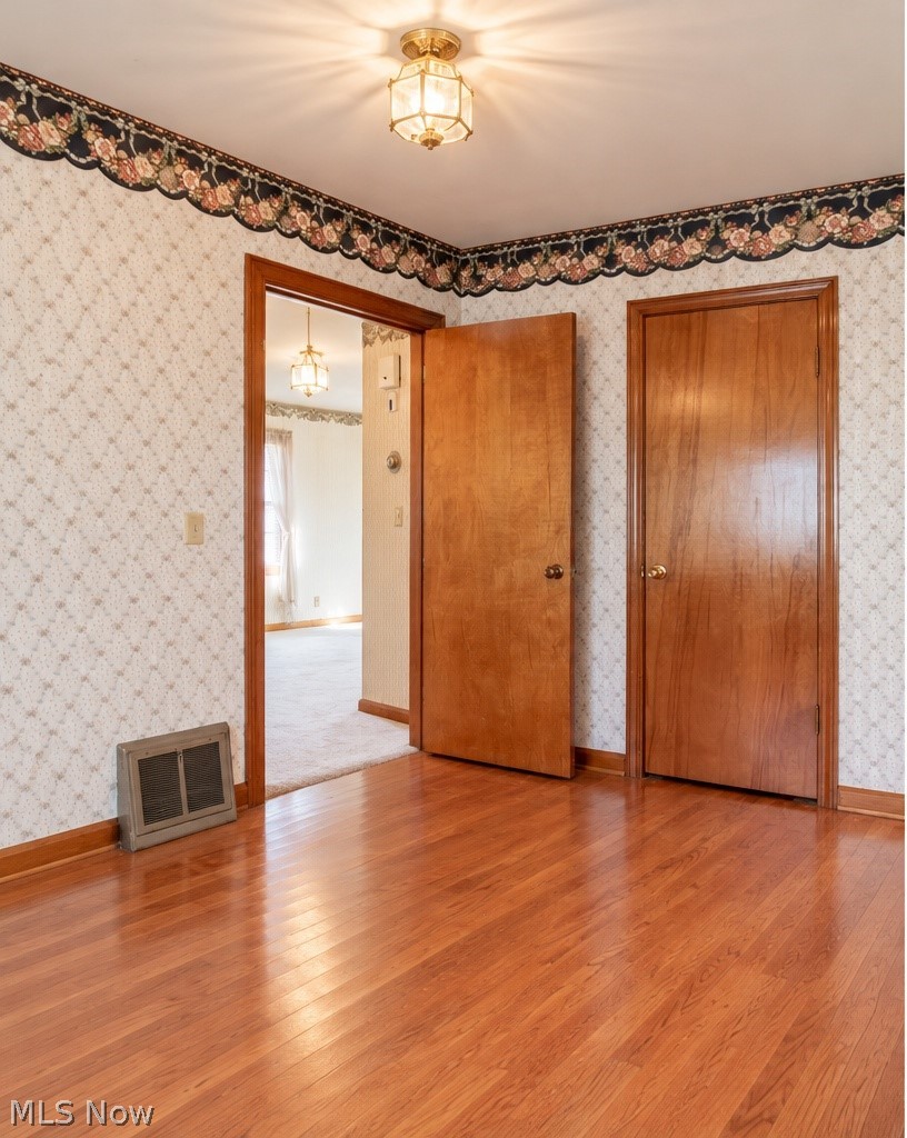 1407 19th Street NW Canton OH 44709