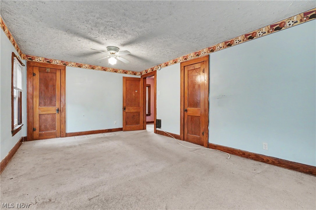 18091 Derr Avenue Beloit OH 44609