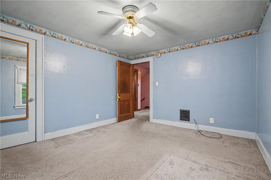 18091 Derr Avenue Beloit OH 44609
