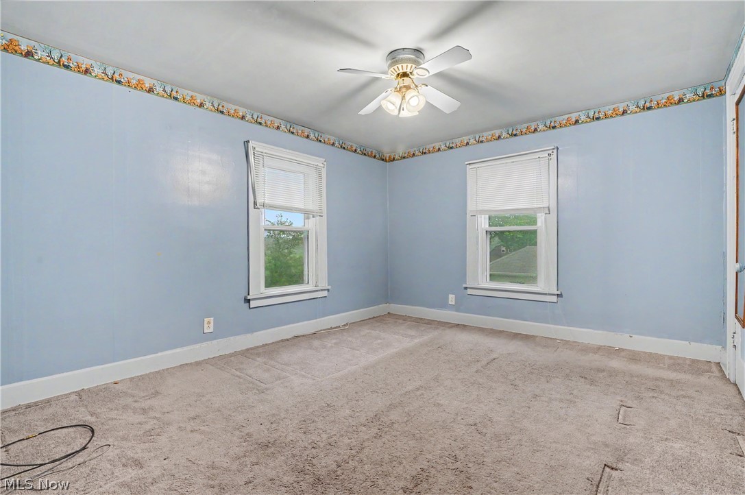 18091 Derr Avenue Beloit OH 44609