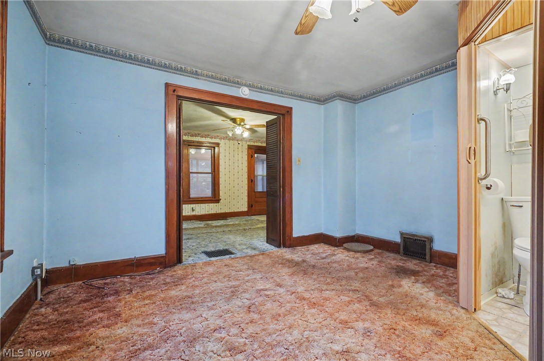 18091 Derr Avenue Beloit OH 44609