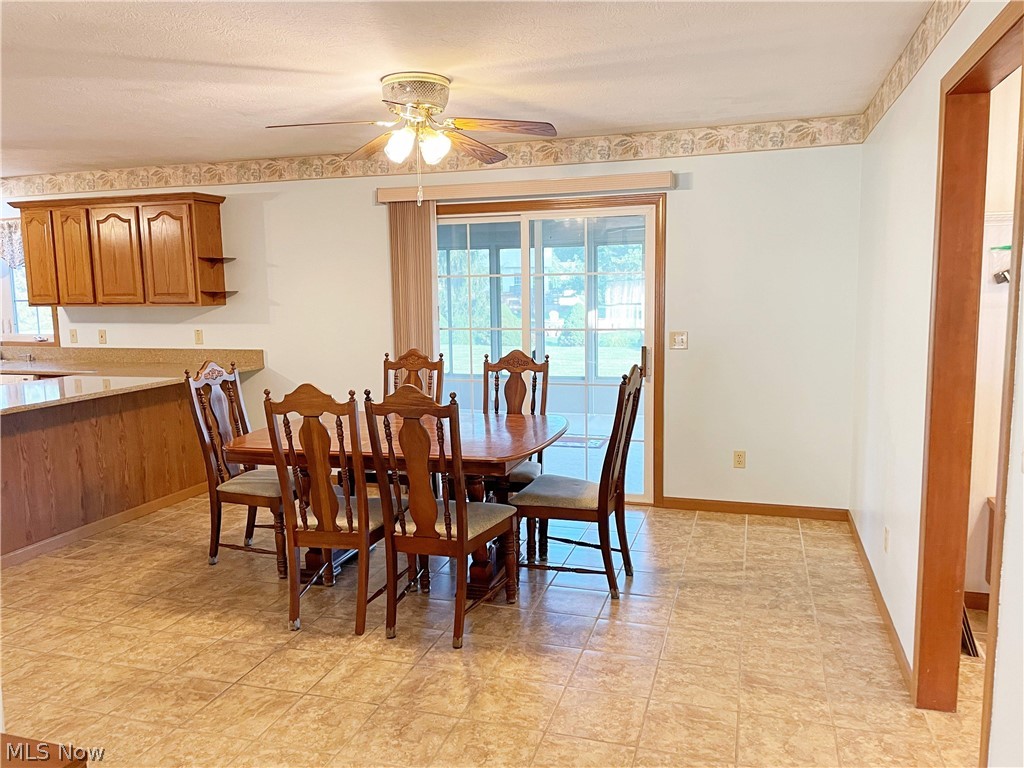 34877 Clear Creek Drive North Ridgeville OH 44039
