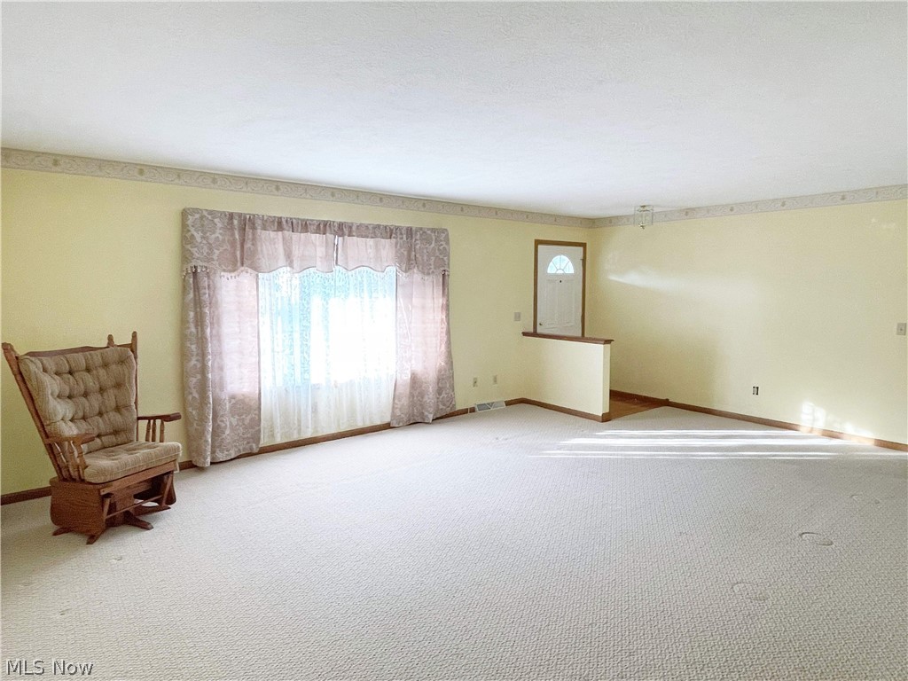 34877 Clear Creek Drive North Ridgeville OH 44039