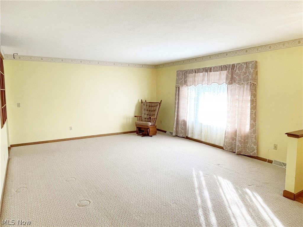 34877 Clear Creek Drive North Ridgeville OH 44039