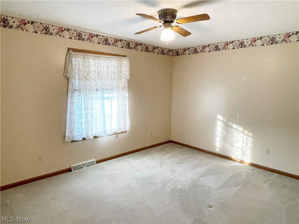34877 Clear Creek Drive North Ridgeville OH 44039