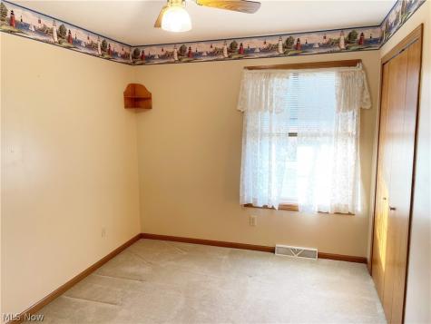34877 Clear Creek Drive North Ridgeville OH 44039