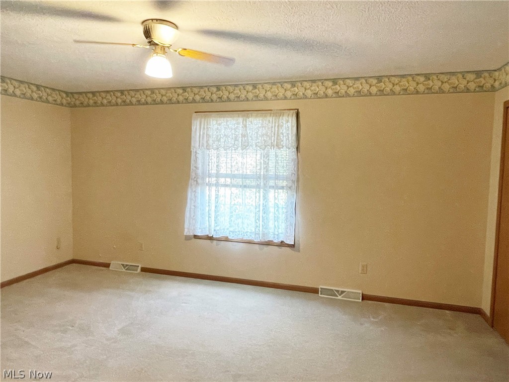 34877 Clear Creek Drive North Ridgeville OH 44039