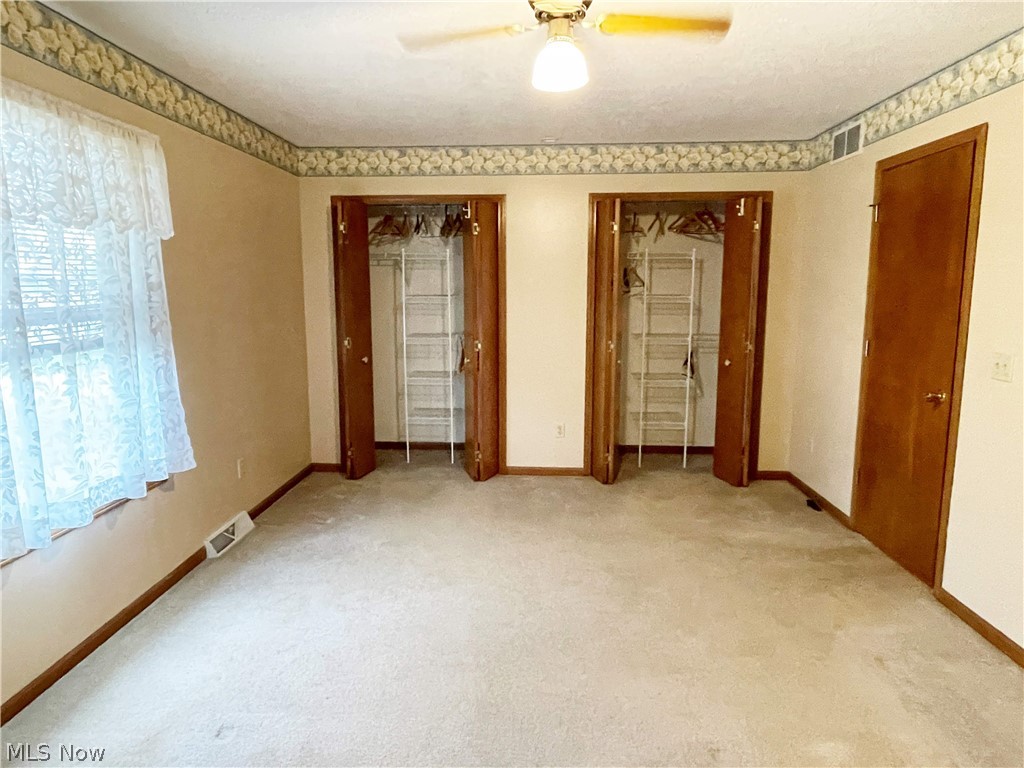 34877 Clear Creek Drive North Ridgeville OH 44039