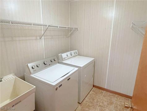 34877 Clear Creek Drive North Ridgeville OH 44039