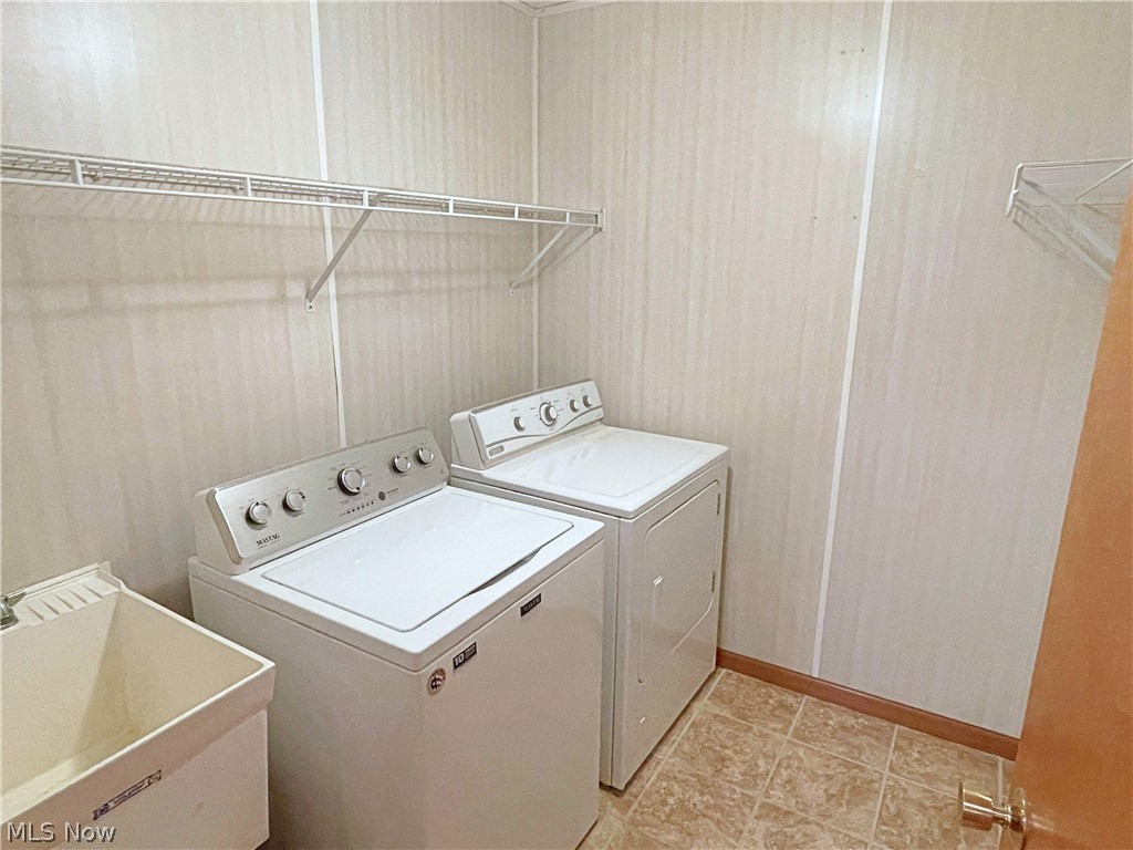 34877 Clear Creek Drive North Ridgeville OH 44039