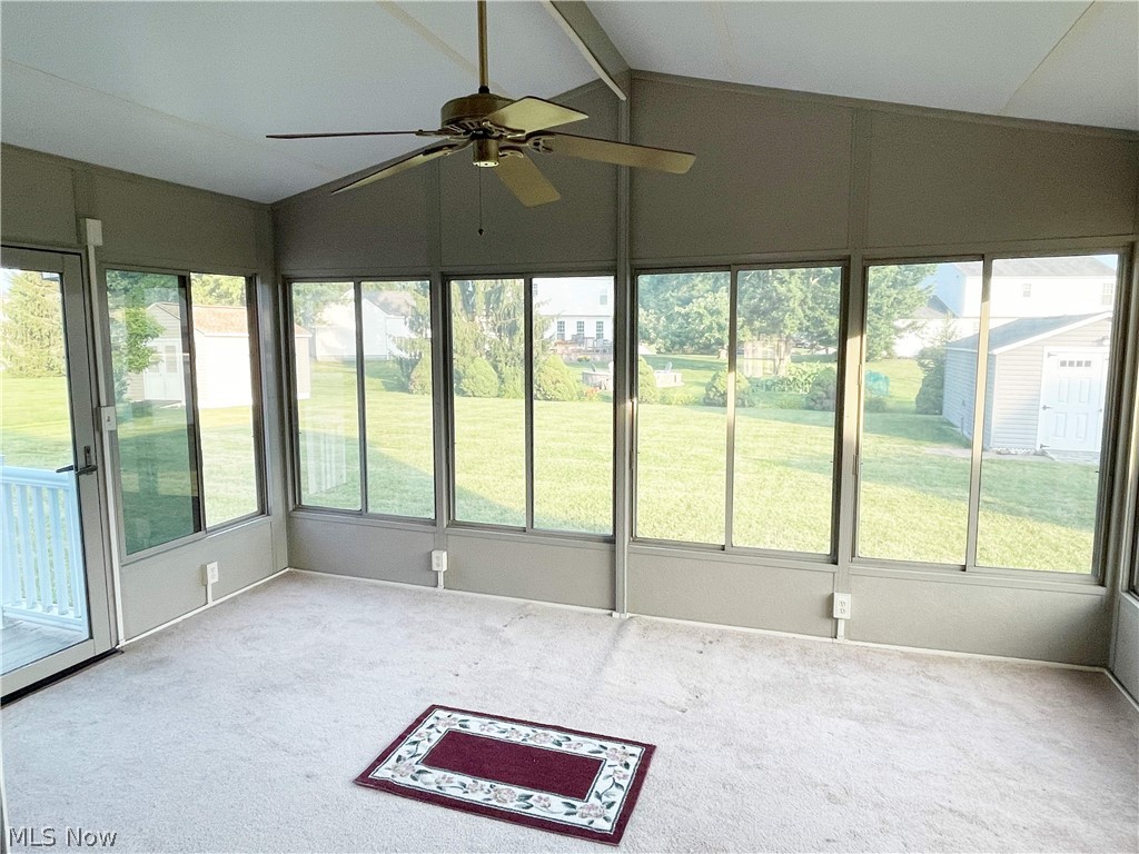 34877 Clear Creek Drive North Ridgeville OH 44039