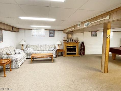 34877 Clear Creek Drive North Ridgeville OH 44039