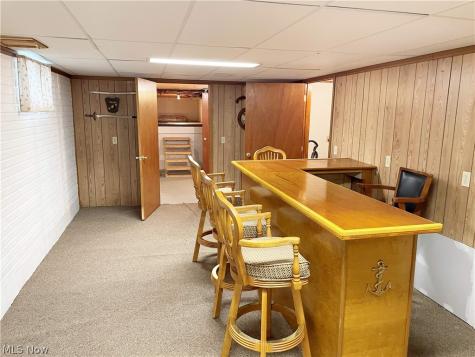 34877 Clear Creek Drive North Ridgeville OH 44039