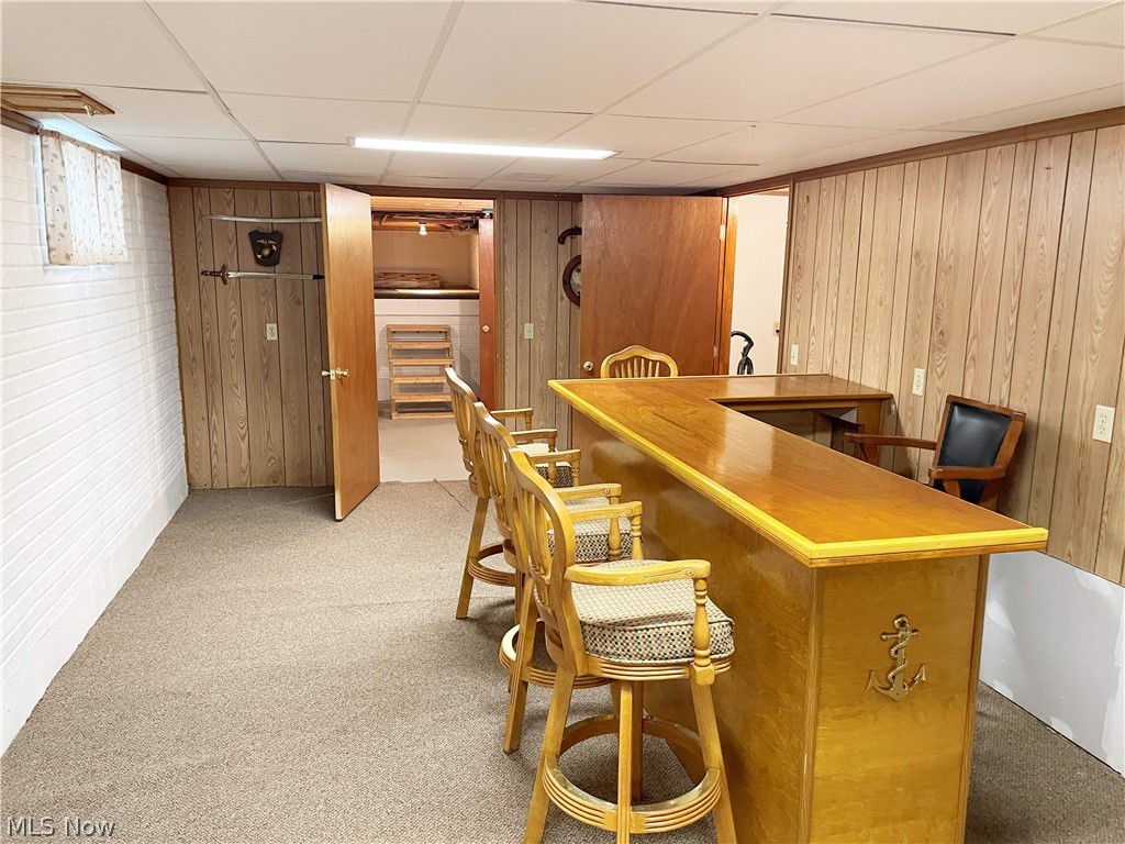 34877 Clear Creek Drive North Ridgeville OH 44039