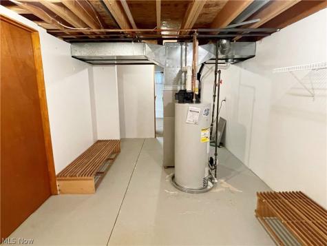 34877 Clear Creek Drive North Ridgeville OH 44039