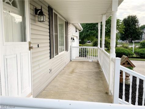 34877 Clear Creek Drive North Ridgeville OH 44039