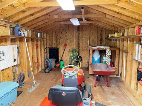 34877 Clear Creek Drive North Ridgeville OH 44039