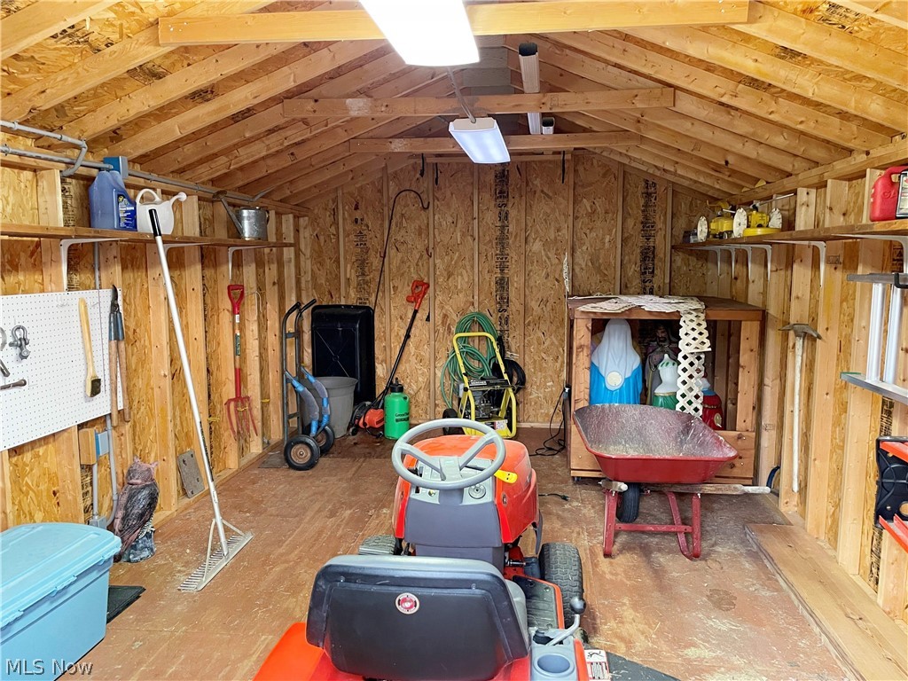 34877 Clear Creek Drive North Ridgeville OH 44039
