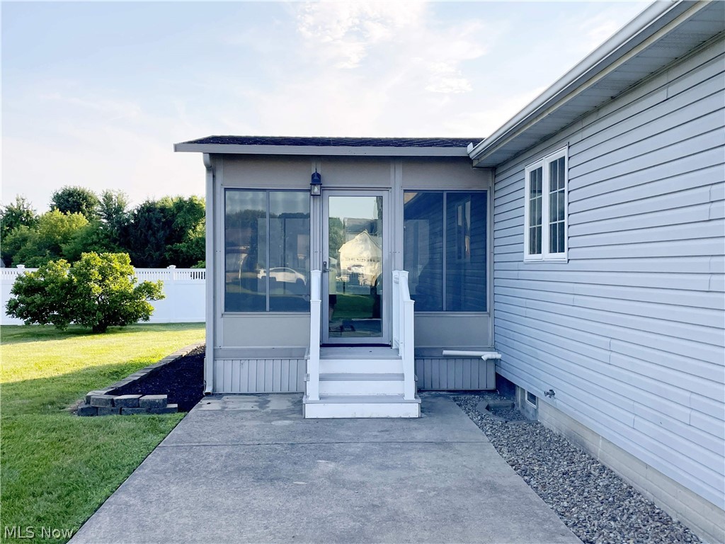 34877 Clear Creek Drive North Ridgeville OH 44039