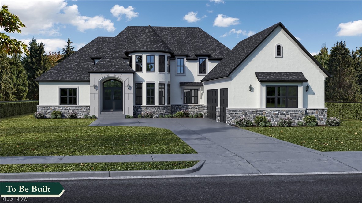 S/l 1 W Lake Road Vermilion OH 44089