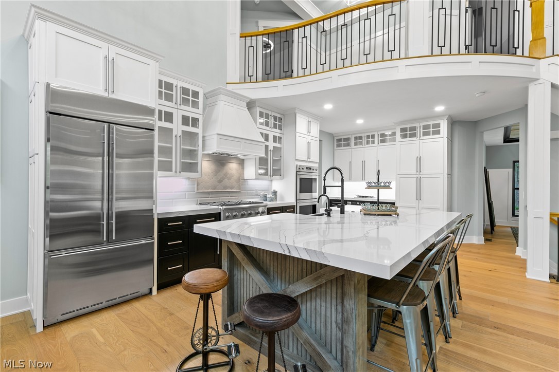 S/l 1 W Lake Road Vermilion OH 44089