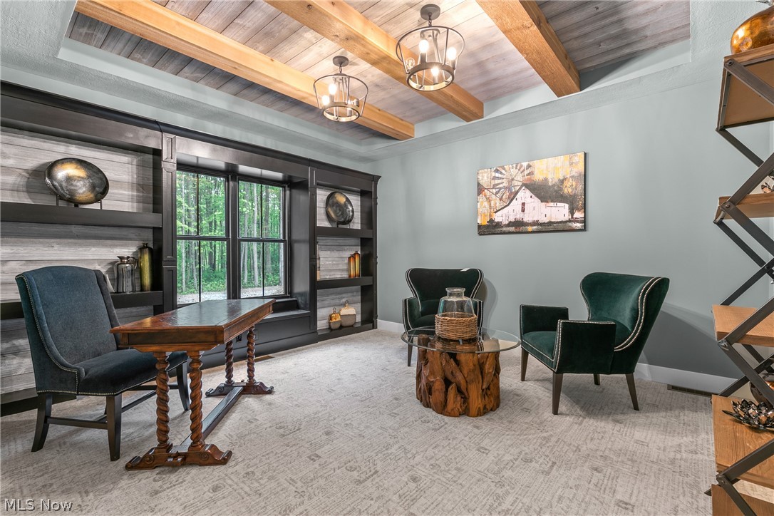 S/l 1 W Lake Road Vermilion OH 44089