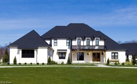 S/l 1 W Lake Road Vermilion OH 44089