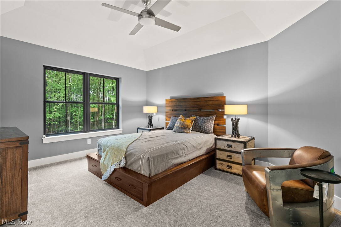 S/l 1 W Lake Road Vermilion OH 44089