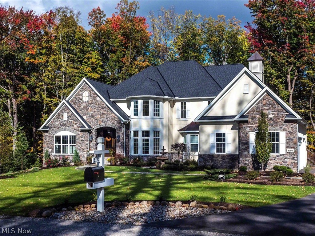 S/l 1 W Lake Road Vermilion OH 44089
