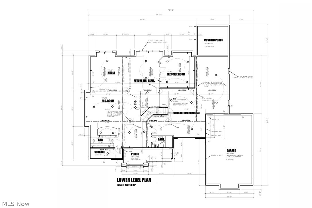 S/l 1 W Lake Road Vermilion OH 44089