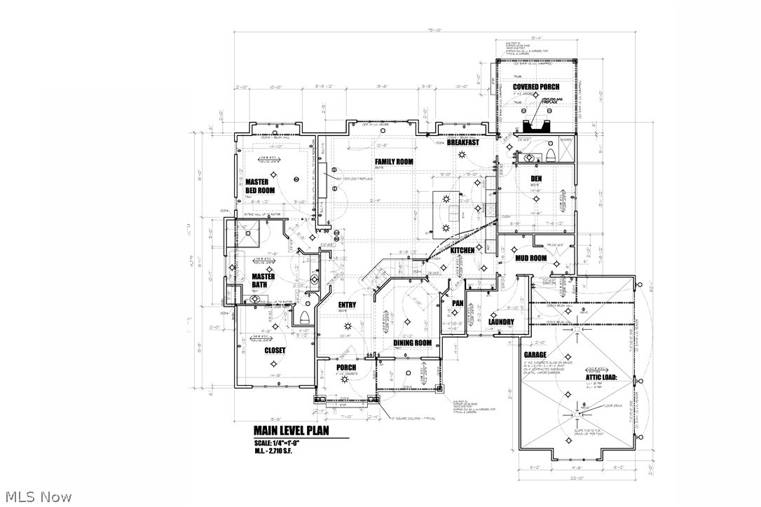 S/l 1 W Lake Road Vermilion OH 44089
